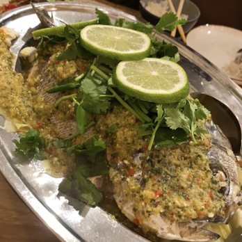 When In Bangkok - Thai Near Me - Flushing, New York When In Bangkok - Thai Near Me - Flushing, New York