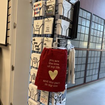 Postal Annex - Printing Services Near Me - Calabasas, California Postal Annex - Printing Services Near Me - Calabasas, California