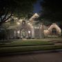 Photo of Astoria Lighting Co - Flower Mound