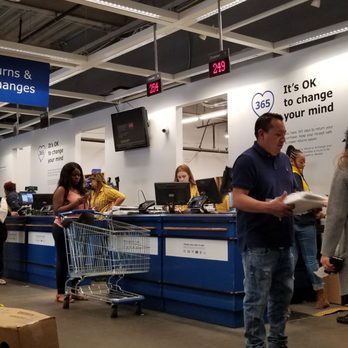 IKEA - Kitchen & Bath Near Me - Brooklyn, New York IKEA - Kitchen & Bath Near Me - Brooklyn, New York