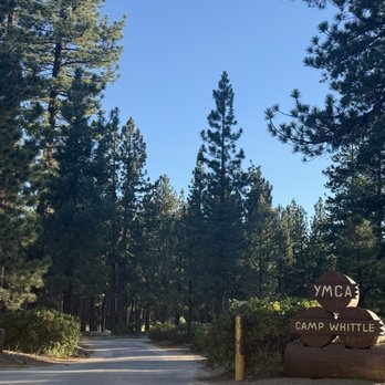 YMCA Camp Whittle - Community Service/Non-Profit Near Me - Fawnskin, California YMCA Camp Whittle - Community Service/Non-Profit Near Me - Fawnskin, California