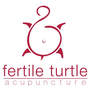 Fertile Turtle Acupuncture - Acupuncture Near Me - San Diego, California Fertile Turtle Acupuncture - Acupuncture Near Me - San Diego, California