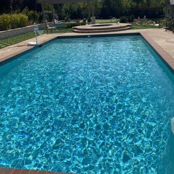 Flotta Pool Service - Pool - Pool Cleaners Near Me