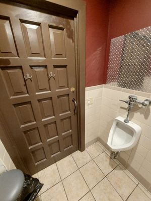 Spotty Dog Books & Ale by null