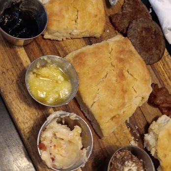 Sugar Grits - Diners Near Me - Memphis, Tennessee Sugar Grits - Diners Near Me - Memphis, Tennessee