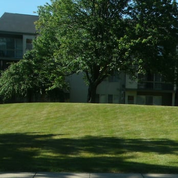 Mapleridge Apartments - Apartments Near Me - Flint, Michigan Mapleridge Apartments - Apartments Near Me - Flint, Michigan