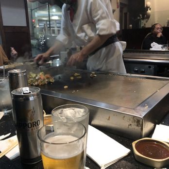 Tokyo Japanese Steak House - Hibachi-chef - Hot Pot Near Me - Braintree, Massachusetts Tokyo Japanese Steak House - Hibachi-chef - Hot Pot Near Me - Braintree, Massachusetts