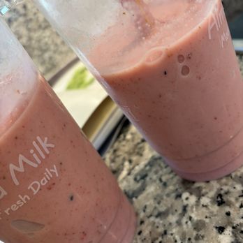 Raw Earth Juicery - Juice Bars & Smoothies Near Me - Fresno, California Raw Earth Juicery - Juice Bars & Smoothies Near Me - Fresno, California