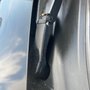Photo of Village Auto Spa