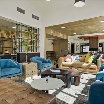 Edera Apartments - Apartments Near Me - Denver, Colorado Edera Apartments - Apartments Near Me - Denver, Colorado