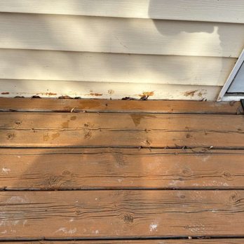 Stellar View Services - Refinishing Services Near Me Stellar View Services - Refinishing Services Near Me