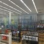 Photo of Sportsman Wholesale