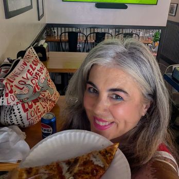 Pier Pizza - Pizza Near Me - Oceanside, California Pier Pizza - Pizza Near Me - Oceanside, California