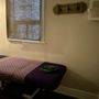 Photo of Amata Massage Studio