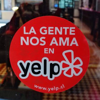 Chipe Libre - República Independiente del Pisco - They love us on Yelp. In chile - Bars Near Me - Santiago, RM Chipe Libre - República Independiente del Pisco - They love us on Yelp. In chile - Bars Near Me - Santiago, RM
