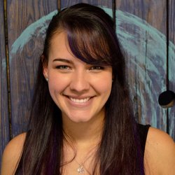 Serenity Massage of Sebring - Emmie Pereira, LMT MA83923