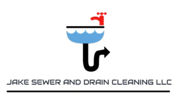 Jake Sewer and Drain Cleaning