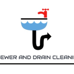 Essential Home Maintenance Checklist: Keep Your Home in Top Condition