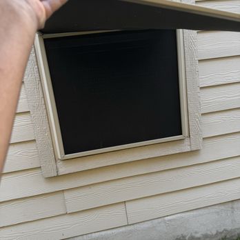 Solar Guard Screens - Damaged screen - Shades & Blinds Near Me Solar Guard Screens - Damaged screen - Shades & Blinds Near Me