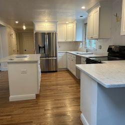 Quartz and Granite Pro