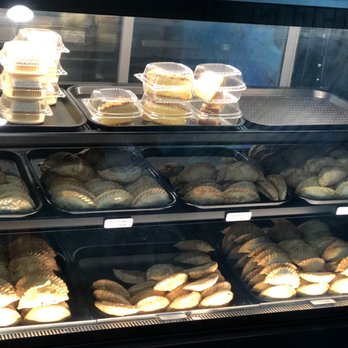 Empanada or Nada - More Amazing Empanadas - Empanadas Near Me - Montclair, New Jersey Empanada or Nada - More Amazing Empanadas - Empanadas Near Me - Montclair, New Jersey