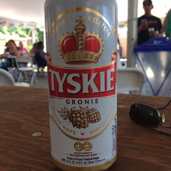 Pierogi Fest - A real Brew-skie! - Festivals Near Me - Whiting, Indiana Pierogi Fest - A real Brew-skie! - Festivals Near Me - Whiting, Indiana