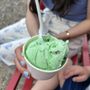 Photo of Lena's Water Ice & Custard