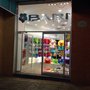Photo of Bari swimwear