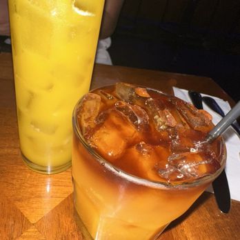 Kitchen 5315 Restaurant & Tiki Bar - Happy hour Mai Tai - Hawaiian Near Me - Lahaina, Hawaii Kitchen 5315 Restaurant & Tiki Bar - Happy hour Mai Tai - Hawaiian Near Me - Lahaina, Hawaii