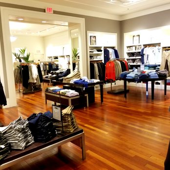 Banana Republic - Women's Clothing Near Me - Chino Hills, California Banana Republic - Women's Clothing Near Me - Chino Hills, California