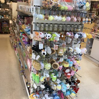 Fancy World - Jewelry Near Me - Edison, New Jersey
