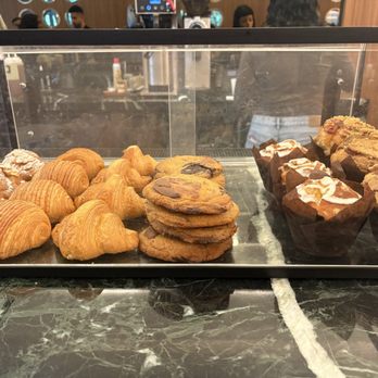 Annkello Kahawa - Pastries - Coffee & Tea Near Me - Houston, Texas