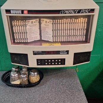 Capri Pizzeria & Restaurant - Pizza Near Me - Lake George, New York