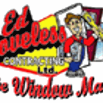 1. Ed Loveless Contracting