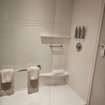 Residence Inn Seattle Northgate Station - Hotels Near Me - Seattle, Washington Residence Inn Seattle Northgate Station - Hotels Near Me - Seattle, Washington