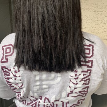 Dominican Design Salon - Hair Salons Near Me - Las Vegas, Nevada