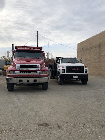 Slide of Best Plumbing