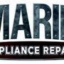 Photo of Marin Appliance Repair