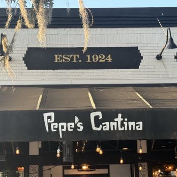 Pepe's Cantina - Mexican Near Me - Clermont, Florida Pepe's Cantina - Mexican Near Me - Clermont, Florida