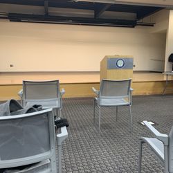 Sachem Public Library - November 2022
