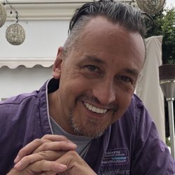 Marina Dental - Dr. Juan Alvarez