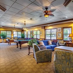 Covenant Living of Turlock