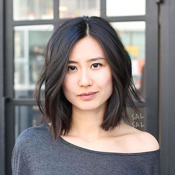 Supercuts - This is what I wanted. - Hair Salons Near Me - HOUSTON, Texas Supercuts - This is what I wanted. - Hair Salons Near Me - HOUSTON, Texas