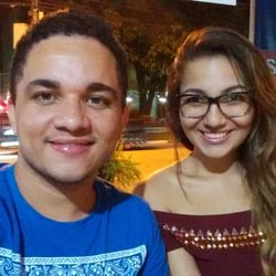 Pastelaria da Tia - Yo e Manu beautiful
