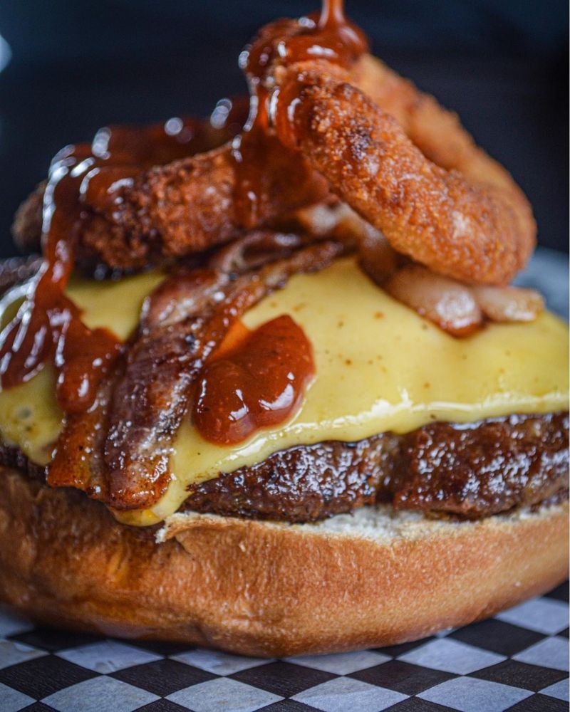 nasty-crew-updated-august-2025-12-photos-1900-e-5th-st-tempe