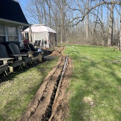 Howell Electric