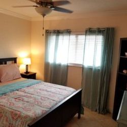 St Pete Realty Group - Available Vacation Rental..