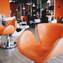 Photo of Complot Hair Studio