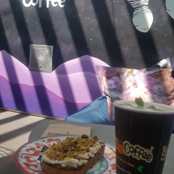 Philz Coffee - Another Beautiful California Day - Coffee & Tea Near Me - El Segundo, California Philz Coffee - Another Beautiful California Day - Coffee & Tea Near Me - El Segundo, California