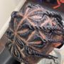 Photo of Kouture Hair Intl